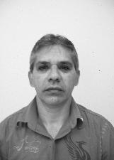 Foto de BENEDITO EDUARDO LOPES