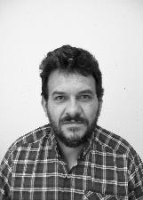 Foto de DIVINO ABADIO VIEIRA