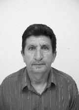Foto de DIVINO JOSE DE JESUS