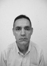 Foto de DORIVAL FAUSTINO BERNARDES