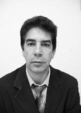 Foto de MIGUEL ANTONIO SILVA DE CASTRO
