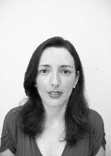 Foto de ROSALIA MOREIRA DA SILVA