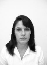 Foto de SUELI APARECIDA SILVA DE SOUSA ARAUJO