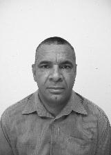 Foto de VANDERCY PEREIRA CARDOSO