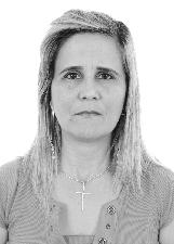 Foto de ELIANE ALVES MOREIRA GARCIA