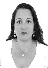 Foto de IRENICE DE FARIA