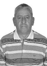 Foto de LUIZ ALBERTO TRAJANO DE SOUSA