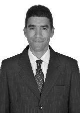 Foto de MARCOS ANTONIO DE JESUS
