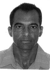 Foto de ROMES MORAIS DA SILVA