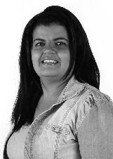 Foto de ALESSANDRA MOREIRA DE CARVALHO