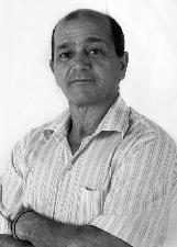 Foto de ANEDIR BARBOSA CAMPOS