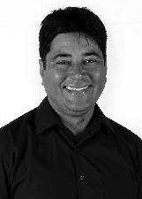 Foto de CARLOS ALBERTO BICUDO CENTURION