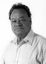 Foto de CLEMENTE LUIZ PEREIRA