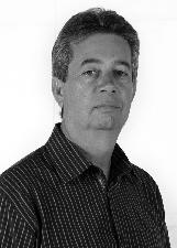 Foto de DEROVALDO VENÂNCIO DOS SANTOS