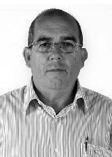 Foto de FIRMINO DIVINO MOREIRA GOMES