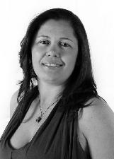 Foto de JANE SILVA BORGES CORREA