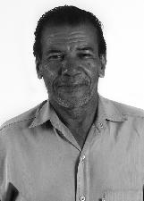 Foto de JOÃO BENEDITO DA SILVA