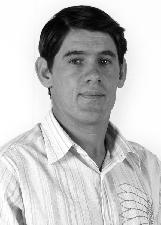 Foto de JULIANO RAMOS RODRIGUES