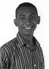 Foto de MAKSON JHONNES DA SILVA MARTINS