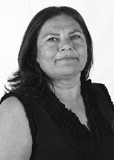 Foto de MARIA AURILENE ALVES NASCIMENTO