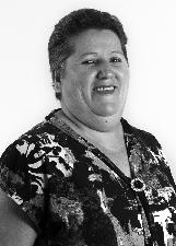 Foto de SÔNIA MARIA DA SILVA CARDOSO