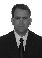 Foto de VILMAR MARTINS DOS SANTOS