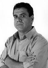 Foto de WALDECIR PEREIRA DA SILVA