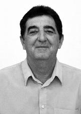 Foto de Agrimar Barbosa da Silva