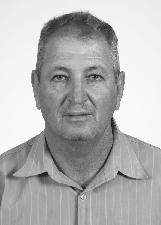 Foto de JOSE AIRTON DE OLIVEIRA