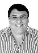 Foto de ALCEU BARRETO CARDOSO FILHO