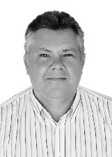 Foto de Norberto Mendonça Garcia