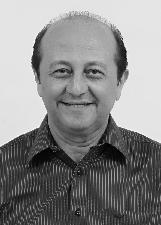 Foto de Manoel Francisco do Nascimento Bem Neto