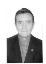 Foto de JOÃO BATISTA CAMPELO