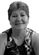 Foto de ANGELINA OLIVEIRA MARQUES