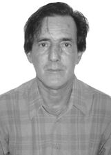Foto de ANTONIO DE JESUS RIBEIRO