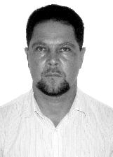 Foto de ANTONIO WALTER SILVIO ALKIMIM