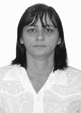 Foto de FRANCISCA CAROLINA R DE MACEDO