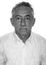 Foto de FRANCISCO RODRIGUES DO VALE