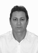 Foto de GERALDO LACERDA GONÇALVES
