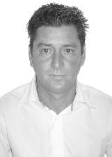 Foto de GILDERLAN LACERDA GONÇALVES