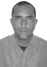 Foto de GILMAR NUNES DE MACEDO