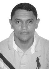 Foto de JAIRO MARCELO DOS SANTOS ALMEIDA