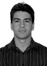 Foto de JARBAS RODRIGUES BARBOSA