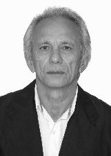 Foto de JOSÉ GOMES COELHO