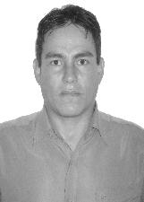 Foto de JOSE EDIMILSON DE CARVALHO