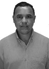 Foto de LUCIMAR PEREIRA BRAGA