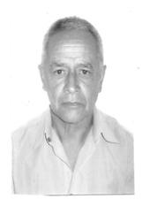 Foto de MANOEL BATISTA TEODORO