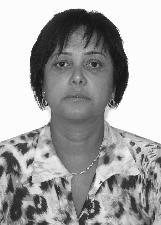 Foto de MARIA IVONE RIBEIRO DUTRA