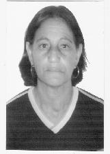 Foto de MARIA MADALENA DE MARTINS TAVARES