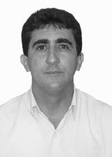 Foto de MATEUS ANTONIO DA COSTA BARBOSA